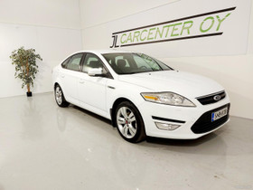 Ford Mondeo, Autot, Kempele, Tori.fi Ford Mondeo, Autot, Kempele, Tori.fi