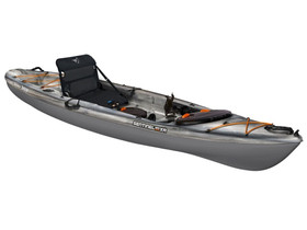 Pelican SENTINEL 120XR VARASTOSSA, Kanootit ja kajakit, Veneet, Pori, Tori.fi Pelican SENTINEL 120XR VARASTOSSA, Kanootit ja kajakit, Veneet, Pori, Tori.fi