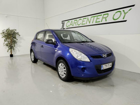 Hyundai I20, Autot, Kempele, Tori.fi Hyundai I20, Autot, Kempele, Tori.fi