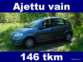 Citroen C3, Autot, Riihimäki, Tori.fi Citroen C3, Autot, Riihimäki, Tori.fi