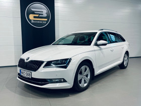 Skoda Superb, Autot, Jyväskylä, Tori.fi Skoda Superb, Autot, Jyväskylä, Tori.fi