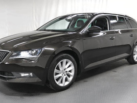 Skoda SUPERB, Autot, Tampere, Tori.fi Skoda SUPERB, Autot, Tampere, Tori.fi