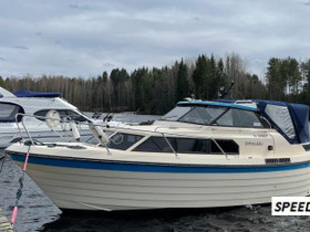Joda 8100 TC, Moottoriveneet, Veneet, Kankaanpää, Tori.fi Joda 8100 TC, Moottoriveneet, Veneet, Kankaanpää, Tori.fi