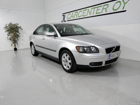 Volvo S40, Autot, Kempele, Tori.fi Volvo S40, Autot, Kempele, Tori.fi