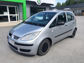 Mitsubishi Colt, Autot, Raahe, Tori.fi Mitsubishi Colt, Autot, Raahe, Tori.fi