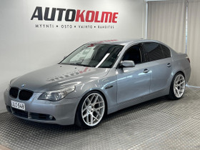 BMW 530, Autot, Espoo, Tori.fi BMW 530, Autot, Espoo, Tori.fi