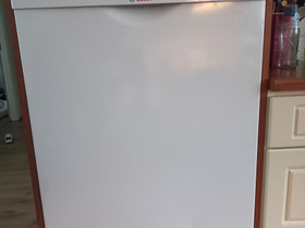Bosch tiskikone, Tiskikoneet, Kodinkoneet, Tyrnävä, Tori.fi Bosch tiskikone, Tiskikoneet, Kodinkoneet, Tyrnävä, Tori.fi
