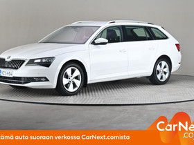 Skoda Superb, Autot, Vantaa, Tori.fi Skoda Superb, Autot, Vantaa, Tori.fi