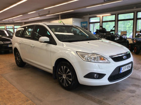 Ford Focus, Autot, Suonenjoki, Tori.fi Ford Focus, Autot, Suonenjoki, Tori.fi