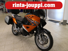 Honda XL1000V, Moottoripyörät, Moto, Kokkola, Tori.fi Honda XL1000V, Moottoripyörät, Moto, Kokkola, Tori.fi