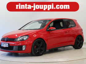 Volkswagen Golf, Autot, Espoo, Tori.fi Volkswagen Golf, Autot, Espoo, Tori.fi