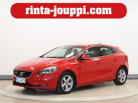 Volvo V40, Autot, Rauma, Tori.fi Volvo V40, Autot, Rauma, Tori.fi