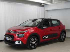 Citroen C3, Autot, Iisalmi, Tori.fi Citroen C3, Autot, Iisalmi, Tori.fi