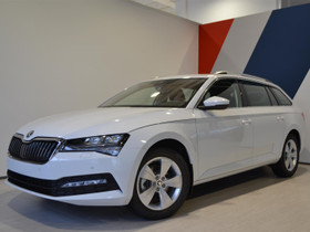 Skoda Superb, Autot, Joensuu, Tori.fi Skoda Superb, Autot, Joensuu, Tori.fi