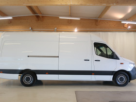 Mercedes-Benz Sprinter, Autot, Tampere, Tori.fi Mercedes-Benz Sprinter, Autot, Tampere, Tori.fi