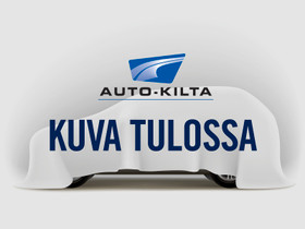Volvo XC60, Autot, Lappeenranta, Tori.fi