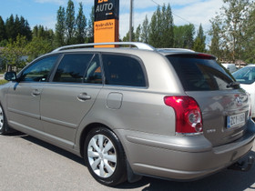 Toyota Avensis, Autot, Porvoo, Tori.fi Toyota Avensis, Autot, Porvoo, Tori.fi
