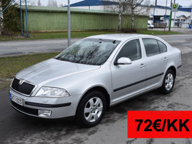 Skoda Octavia, Autot, Iisalmi, Tori.fi Skoda Octavia, Autot, Iisalmi, Tori.fi