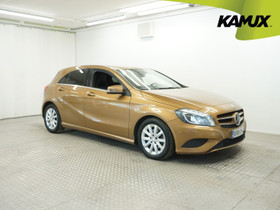 Mercedes-Benz A, Autot, Joensuu, Tori.fi Mercedes-Benz A, Autot, Joensuu, Tori.fi