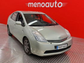 Toyota Prius, Autot, Lappeenranta, Tori.fi Toyota Prius, Autot, Lappeenranta, Tori.fi