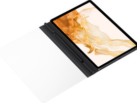 Samsung Note View Galaxy Tab S8/S7 suojakuori (mus, Tabletit, Tietokoneet ja lisälaitteet, Vaasa, Tori.fi Samsung Note View Galaxy Tab S8/S7 suojakuori (mus, Tabletit, Tietokoneet ja lisälaitteet, Vaasa, Tori.fi