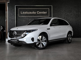 Mercedes-Benz EQC, Autot, Kuopio, Tori.fi Mercedes-Benz EQC, Autot, Kuopio, Tori.fi