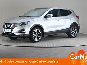 Nissan Qashqai, Autot, Vantaa, Tori.fi Nissan Qashqai, Autot, Vantaa, Tori.fi