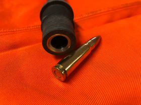 Sako M92:n piippu, Metsästystarvikkeet, Metsästys ja kalastus, Nurmijärvi, Tori.fi Sako M92:n piippu, Metsästystarvikkeet, Metsästys ja kalastus, Nurmijärvi, Tori.fi