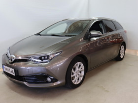Toyota AURIS, Autot, Kuopio, Tori.fi Toyota AURIS, Autot, Kuopio, Tori.fi