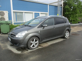 Toyota Corolla Verso, Autot, Keminmaa, Tori.fi Toyota Corolla Verso, Autot, Keminmaa, Tori.fi