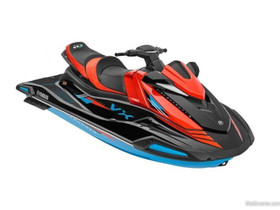 Yamaha VX CRUISER KYSY TOIMITUSAIKAA, Vesiskootterit, Veneet, Pori, Tori.fi Yamaha VX CRUISER KYSY TOIMITUSAIKAA, Vesiskootterit, Veneet, Pori, Tori.fi