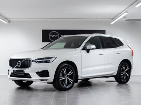 Volvo XC60, Autot, Oulu, Tori.fi Volvo XC60, Autot, Oulu, Tori.fi