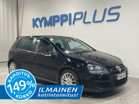 Volkswagen Golf, Autot, Oulu, Tori.fi Volkswagen Golf, Autot, Oulu, Tori.fi