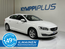 Volvo S60, Autot, Turku, Tori.fi Volvo S60, Autot, Turku, Tori.fi