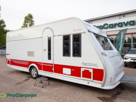 Kabe Royal 560 LXL KS, Asuntovaunut, Matkailuautot ja asuntovaunut, Ylivieska, Tori.fi Kabe Royal 560 LXL KS, Asuntovaunut, Matkailuautot ja asuntovaunut, Ylivieska, Tori.fi