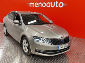 Skoda Octavia, Autot, Lappeenranta, Tori.fi Skoda Octavia, Autot, Lappeenranta, Tori.fi