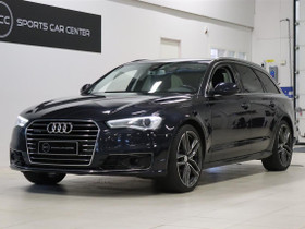 Audi A6, Autot, Jyväskylä, Tori.fi Audi A6, Autot, Jyväskylä, Tori.fi