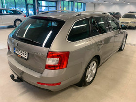 SKODA Octavia, Autot, Varkaus, Tori.fi SKODA Octavia, Autot, Varkaus, Tori.fi