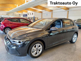 Volkswagen Golf, Autot, Salo, Tori.fi Volkswagen Golf, Autot, Salo, Tori.fi