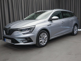 Renault Megane, Autot, Lappeenranta, Tori.fi Renault Megane, Autot, Lappeenranta, Tori.fi
