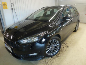 Ford Focus, Autot, Järvenpää, Tori.fi Ford Focus, Autot, Järvenpää, Tori.fi