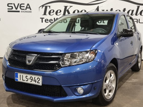 Dacia Sandero, Autot, Kangasala, Tori.fi Dacia Sandero, Autot, Kangasala, Tori.fi