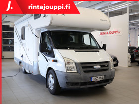 Ford-Rimor Katamaron, Matkailuautot, Matkailuautot ja asuntovaunut, Oulu, Tori.fi Ford-Rimor Katamaron, Matkailuautot, Matkailuautot ja asuntovaunut, Oulu, Tori.fi