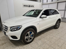 MERCEDES-BENZ GLC, Autot, Lahti, Tori.fi MERCEDES-BENZ GLC, Autot, Lahti, Tori.fi