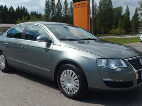Volkswagen Passat, Autot, Porvoo, Tori.fi Volkswagen Passat, Autot, Porvoo, Tori.fi