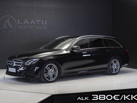 Mercedes-Benz E, Autot, Raisio, Tori.fi Mercedes-Benz E, Autot, Raisio, Tori.fi
