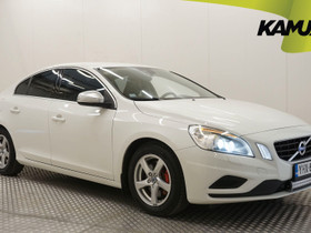 Volvo S60, Autot, Hämeenlinna, Tori.fi Volvo S60, Autot, Hämeenlinna, Tori.fi