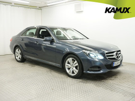 Mercedes-Benz E, Autot, Joensuu, Tori.fi Mercedes-Benz E, Autot, Joensuu, Tori.fi