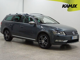 Volkswagen Passat, Autot, Jämsä, Tori.fi Volkswagen Passat, Autot, Jämsä, Tori.fi