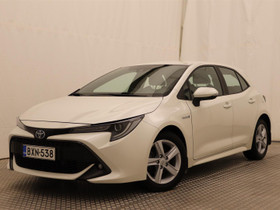 TOYOTA COROLLA, Autot, Tampere, Tori.fi TOYOTA COROLLA, Autot, Tampere, Tori.fi
